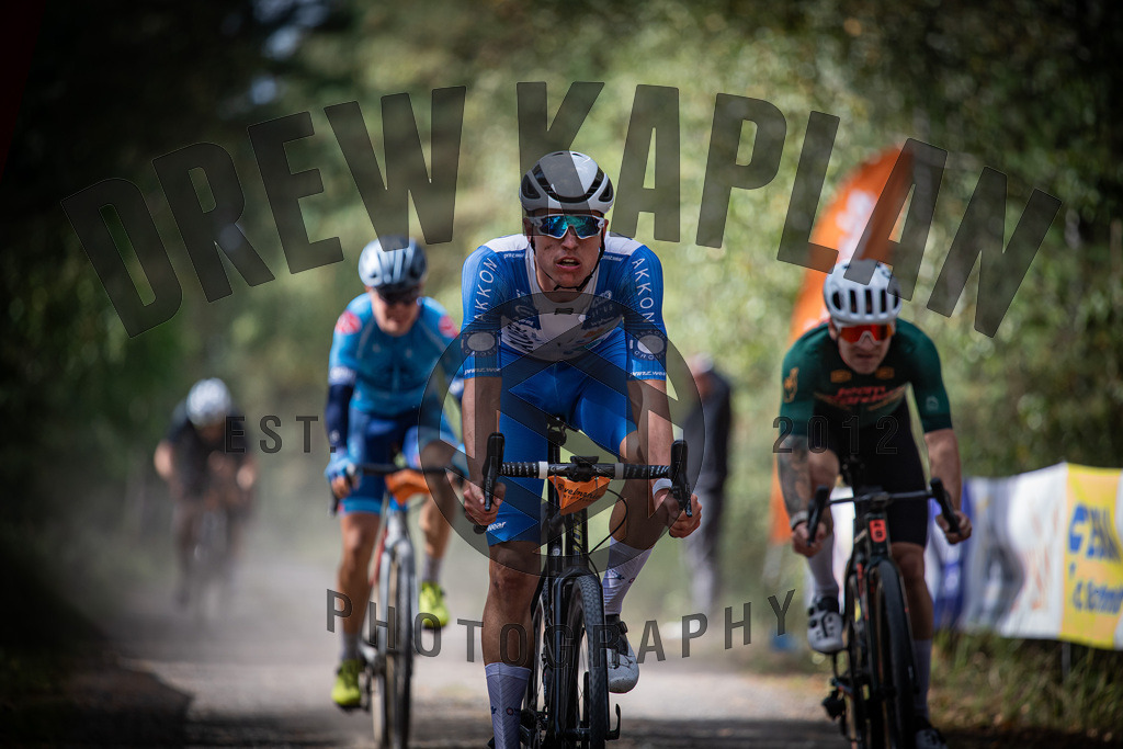 DKP-1279 | Drew Kaplan Photography