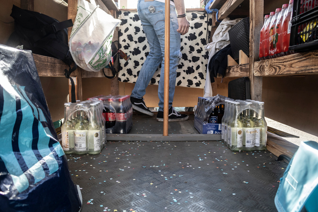 0035 | MACHERfotografie