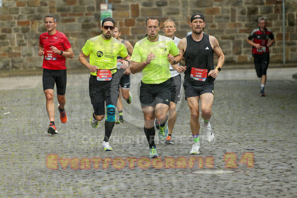 240614_1928_EX1_5559 | Sportfotografie im Rhein-Sieg Kreis, Köln, Bonn, NRW, Rheinland Pfalz, Hessen, etc. Unser Tätigkeitsfeld umfasst den Laufsport vom Volkslauf über den Marathon, Duathlon, Triathon bis zum Ultralauf wie Kölnpfad Ultra oder Schindertrail.