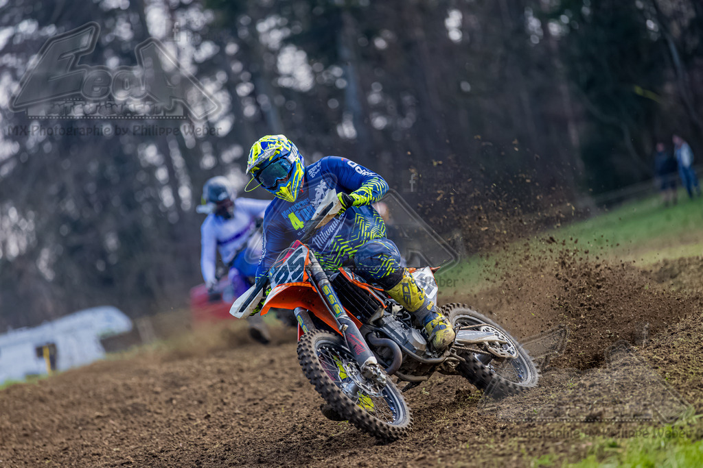 070A3903 | #Bäretswil #SAM #Motocross #MXRS #schweizerischerAutoMotorradfahrerVerband #motocrossphotography #motocrossfotografie