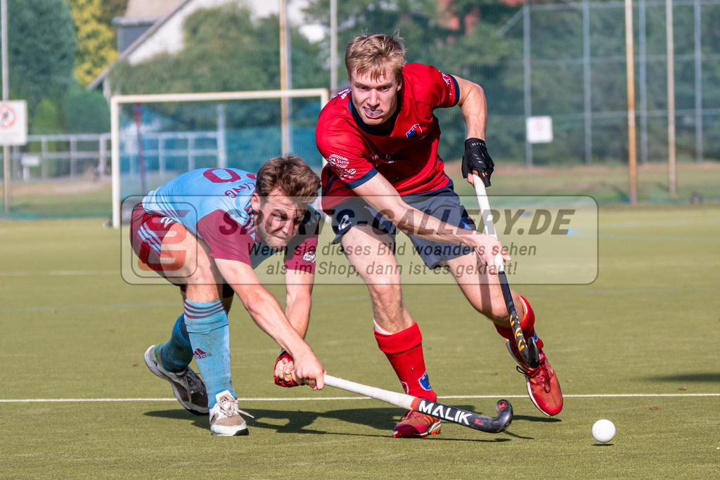 SM_20230910-D85_2027 | Hockey,Sport,Fieldhockey,1.Bundesliga,2.Bundesliga,Sportfotografie,Shop,Sportphotography,Feldhockey,Hockeyliga