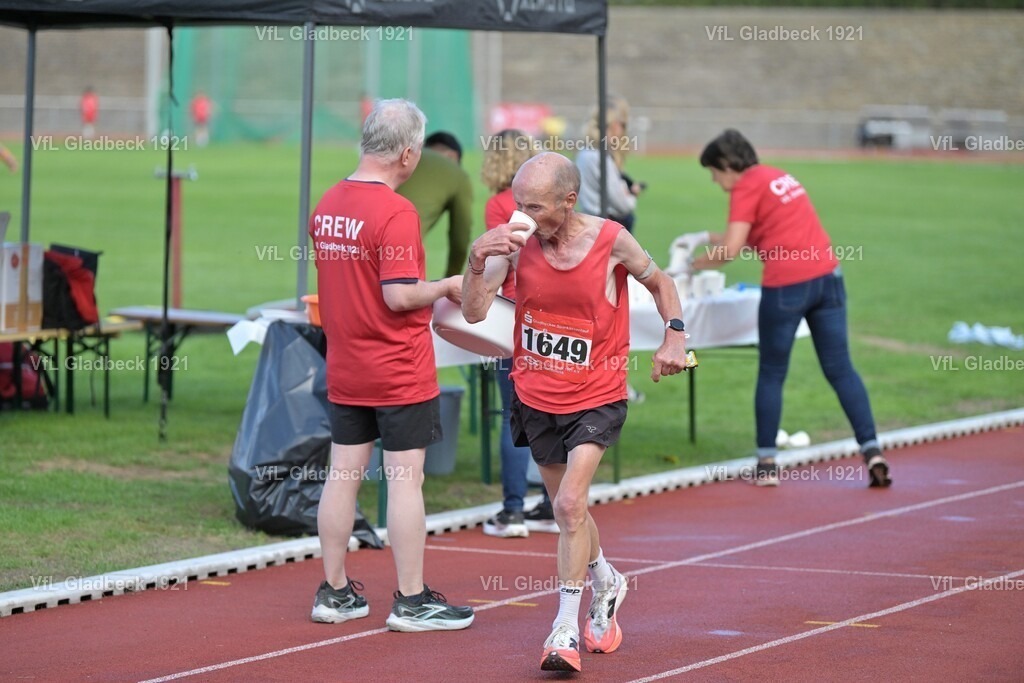 2026-08-23_Sparkassenlauf_HM_KHT_01923 | Die Fotografen - Realisiert mit Pictrs.com