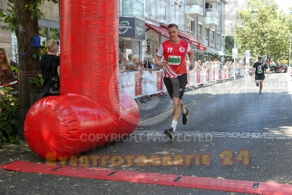 250621_1156_EX1_4375 | Sportfotografie im Rhein-Sieg Kreis, Köln, Bonn, NRW, Rheinland Pfalz, Hessen, etc. Unser Tätigkeitsfeld umfasst den Laufsport vom Volkslauf über den Marathon, Duathlon, Triathon bis zum Ultralauf wie Kölnpfad Ultra oder Schindertrail.