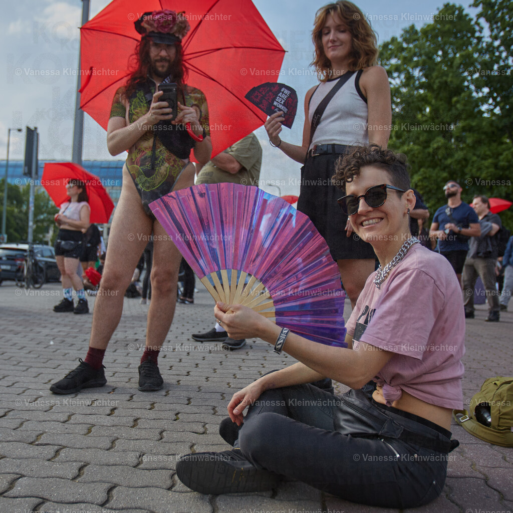 240504_Sexworkers_16 | Vanessa Kleinwächter - Realisiert mit Pictrs.com