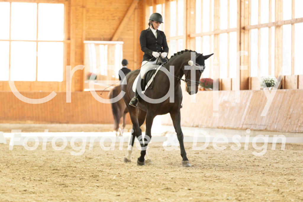 IMG_2710 | Creatify Fotografie