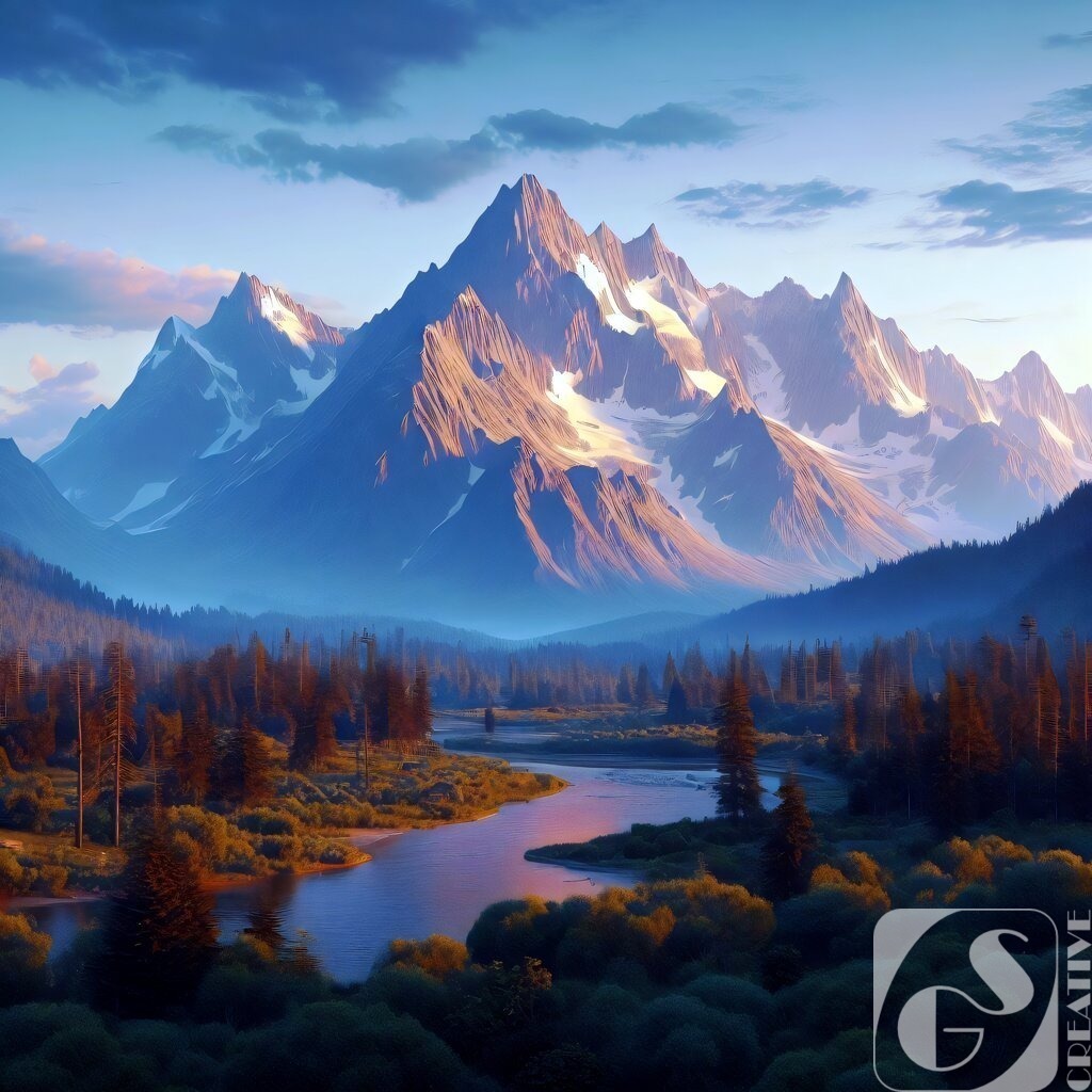 Mountain | Fotogeschenke aller Art, kostenlose Games und die schönsten KI-Bilder in 4K Qualität. Egal ob als Download, Leinwand, Kalender usw... Jetzt günstig bestellen!
 - Realisiert mit Pictrs.com