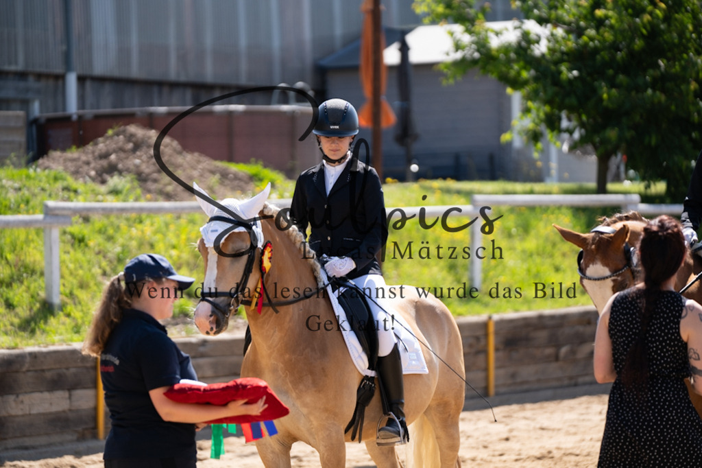 A7V07899 | Turnier/Reitfotograf