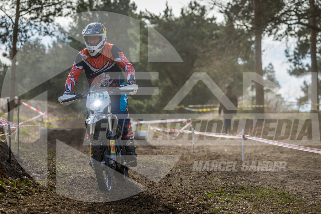 FAM_1770 | fullactionmedia-shop
