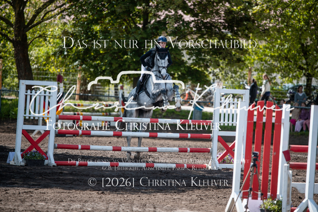 DSC_1786 | Christina-Kleuver