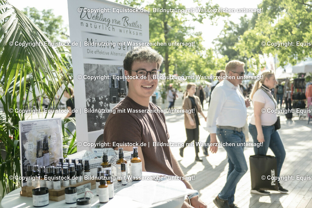 20230526_Impressionen_0014 | equistock