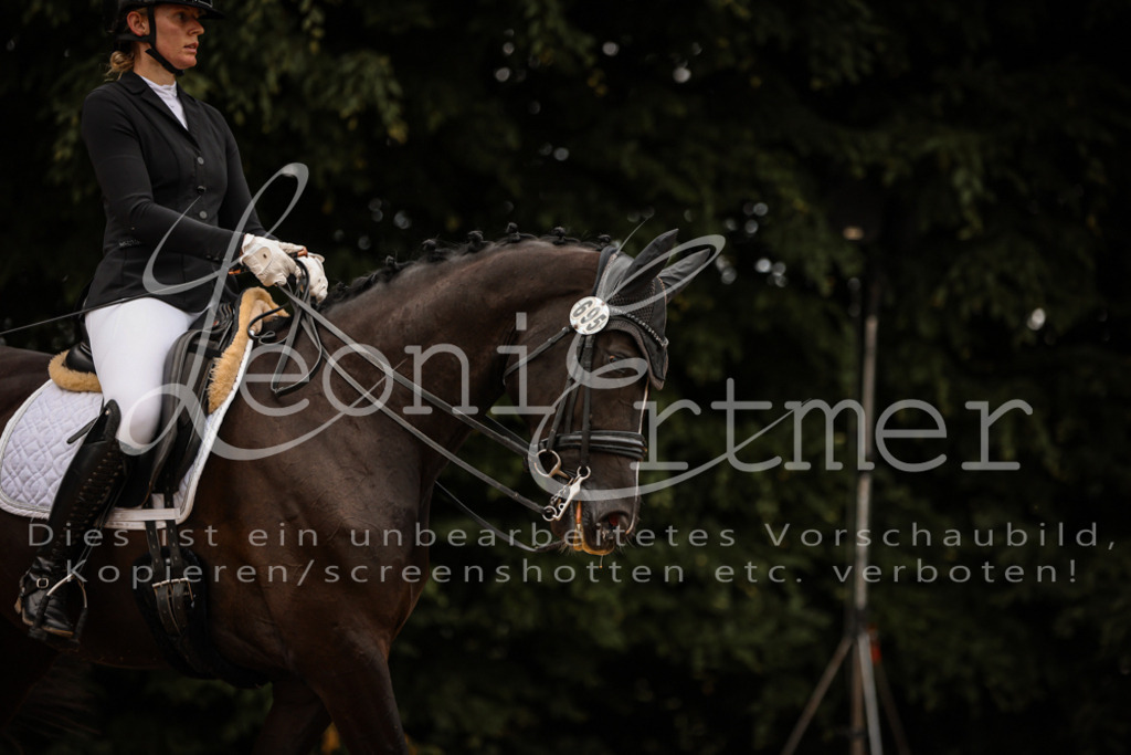 18.SoDrLK00038 | Leoni Ertmer Photography - Realisiert mit Pictrs.com