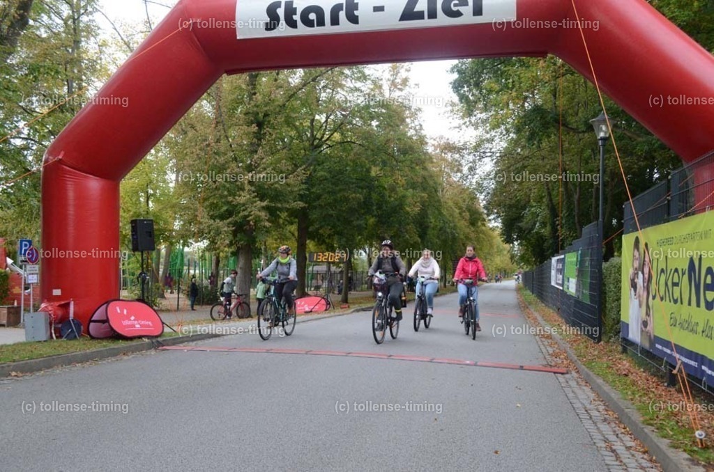 TTT_9591 | Foto | tollense-timing - Realisiert mit Pictrs.com