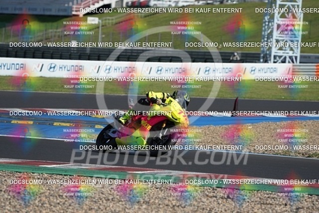 2024_08_10_PBK_24635 | Sportfotografie; SlowMotion; Video; Rennstrecke; Hafeneger; RSE; Speer; Trackday; Motorsportarena; Hockenheimring; Brno; Most; Barcelona; Valencia, Benny; Kaetzmer;