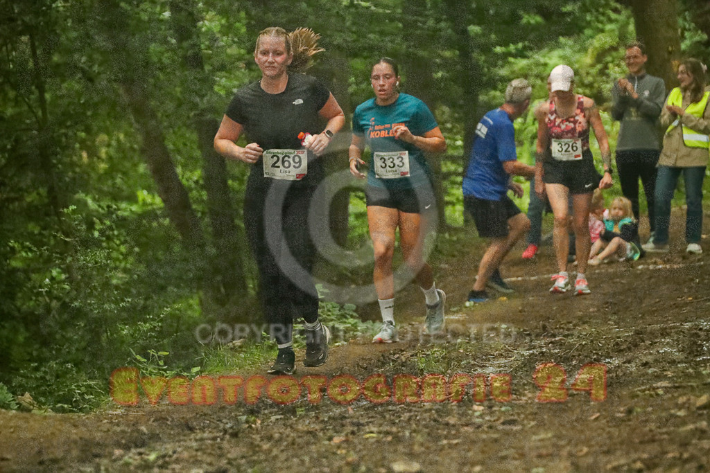 250801_1902_EX2_3691 | Eventfotografie 24Sport- und Eventfotografie
