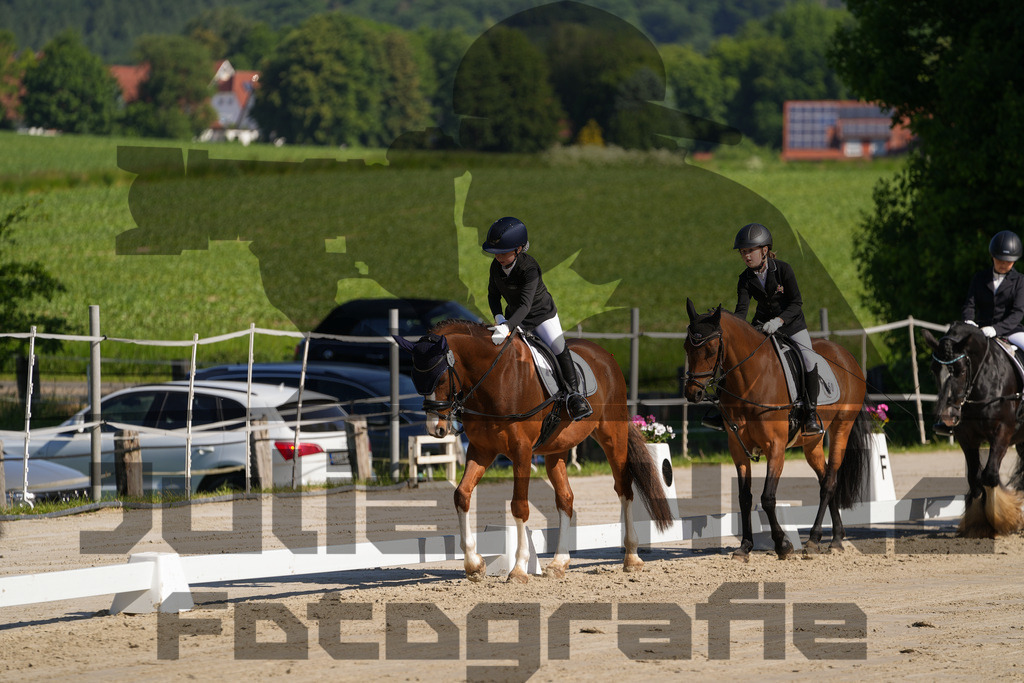 DSC02909 | Julian Held Fotografie - Realisiert mit Pictrs.com