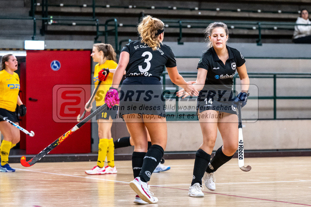 AKa 2.Buli Damen SCC - MHC 2-6 28.11.25 SG-0734 | Hockey,Sport,Fieldhockey,1.Bundesliga,2.Bundesliga,Sportfotografie,Shop,Sportphotography,Feldhockey,Hockeyliga