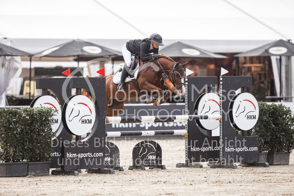 240906_BuCha_PonyA-5j-126 | Deine schönsten Turniermomente als professionelle Fotos! Entdecke hochwertige Pferdesport-Fotografie im Online-Shop. Jetzt Fotos finden & bestellen!