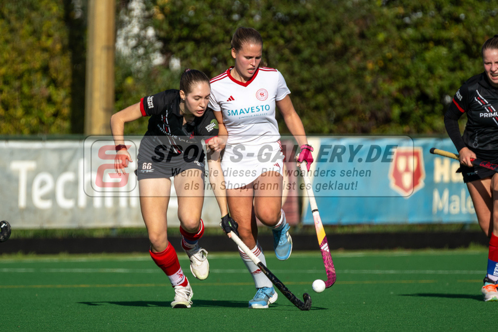 BHC Damen - TSV Mannhiem 3-5 27.1024 SG-0734 | Hockey,Sport,Fieldhockey,1.Bundesliga,2.Bundesliga,Sportfotografie,Shop,Sportphotography,Feldhockey,Hockeyliga