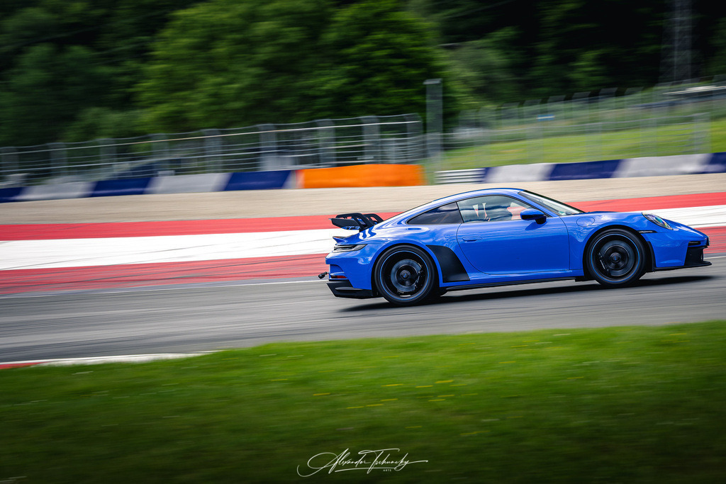 R6AT4713 _Alexander Tschuncky | Entdecken Sie die faszinierende Welt von Alexander Tschuncky Arts: Kreative Fotografie, atemberaubende Automobilkunst und hochwertiger Bilderdruck. Lassen Sie sich inspirieren! - Realisiert mit Pictrs.com