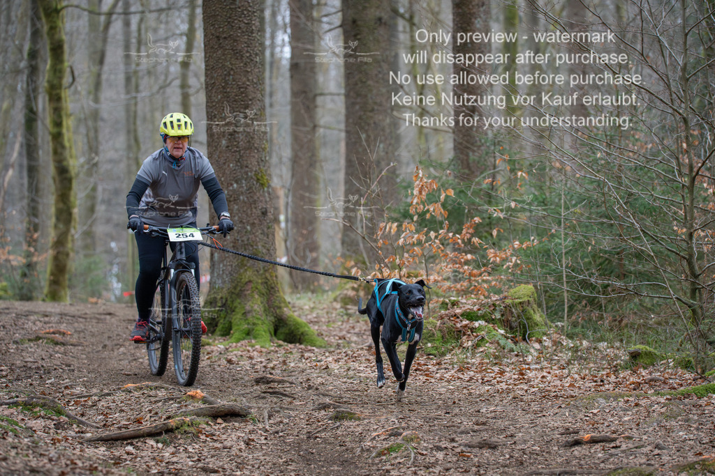 Bike_So-179 | stephaniefillaphotographie - Realisiert mit Pictrs.com