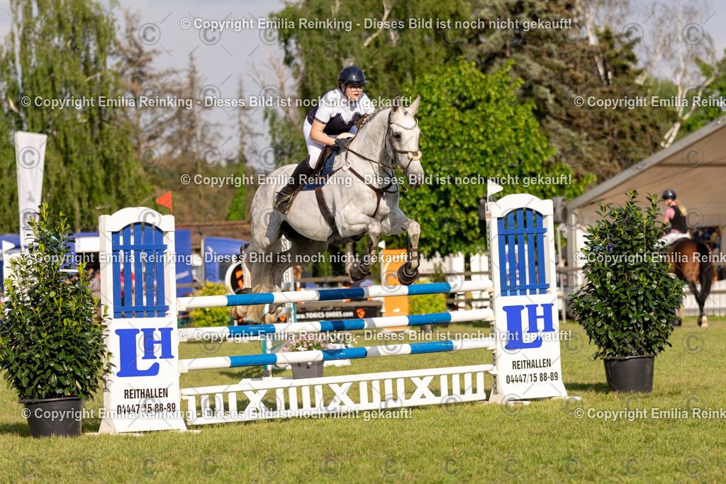 CL5A6910 | Emilia Reinking Fotografie - Realisiert mit Pictrs.com