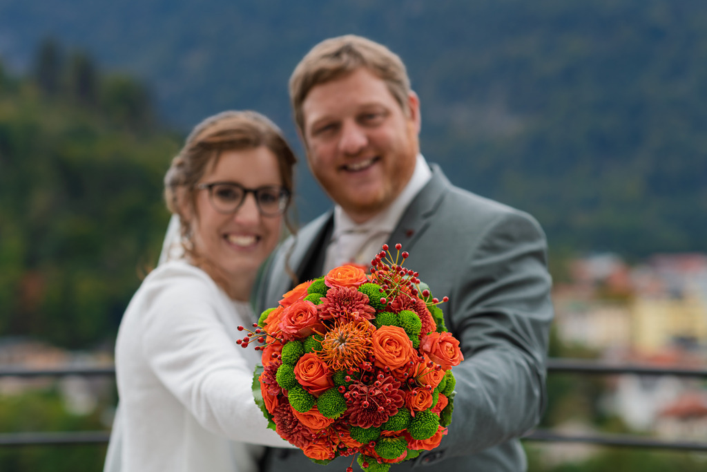foto.9ers.at-101-_H999796 | Hochzeit, Portraits, Headshots, Food- und Immobilienfotografie in Tirol. 360°, Drohne und mehr. Kontaktieren Sie mich einfach via Mail per foto@9ers.at - Realisiert mit Pictrs.com