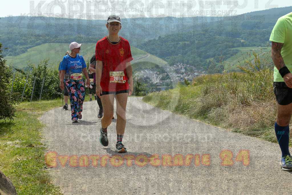 250614_1215_EX1_6967 | Sportfotografie im Rhein-Sieg Kreis, Köln, Bonn, NRW, Rheinland Pfalz, Hessen, etc. Unser Tätigkeitsfeld umfasst den Laufsport vom Volkslauf über den Marathon, Duathlon, Triathon bis zum Ultralauf wie Kölnpfad Ultra oder Schindertrail.