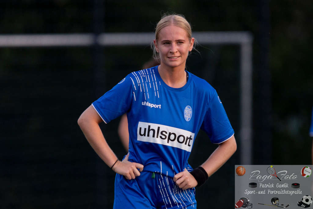 Test_Fechenheim_24082024_Patrick_Gawlik-49 | PagaFoto Shop von Patrick Gawlik - Sportfotografie in Frankfurt und Rhein-Main: u.a. American Football, Basketball, Eishockey, Fussball, Handball, Hockey, Lacrosse, Rugby, Volleyball - Realisiert mit Pictrs.com