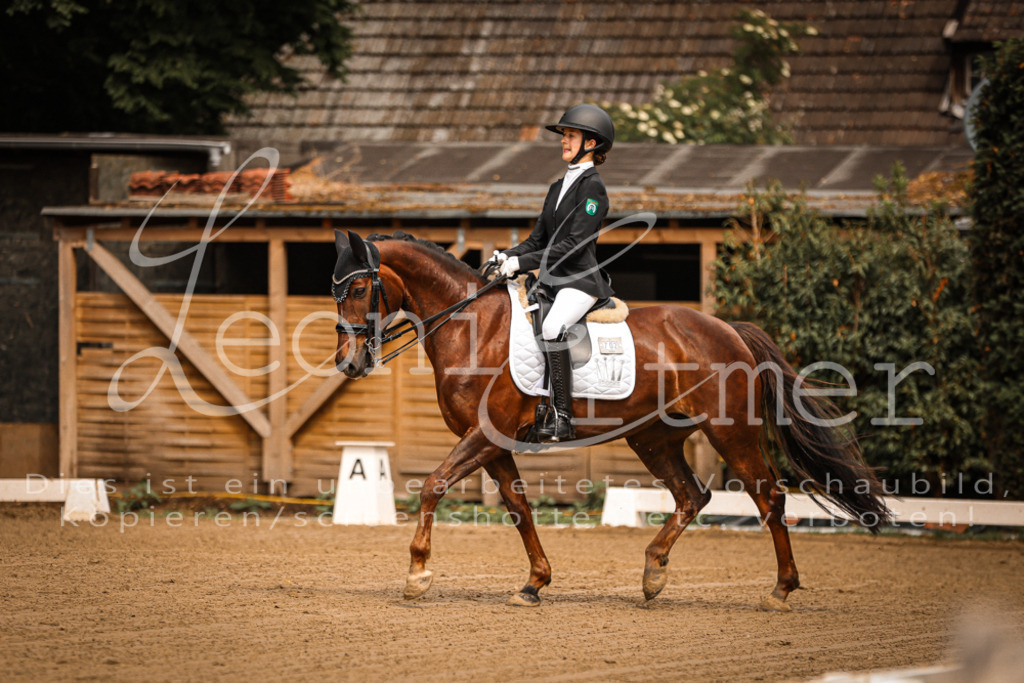 18.SoDrLK00057 | Leoni Ertmer Photography - Realisiert mit Pictrs.com