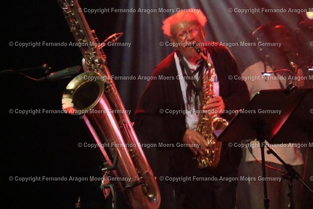 IMG_4604 | aragon-pics - Realisiert mit Pictrs.com