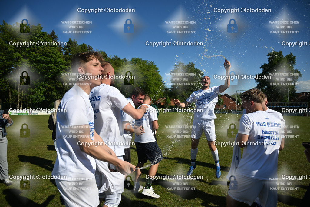 DSC_9097 | fotododen.de präsentiert ein umfangreiches Sportfoto Archiv mit Aufnahmen aus verschiedenen Sportarten im Raum Ostfriesland.