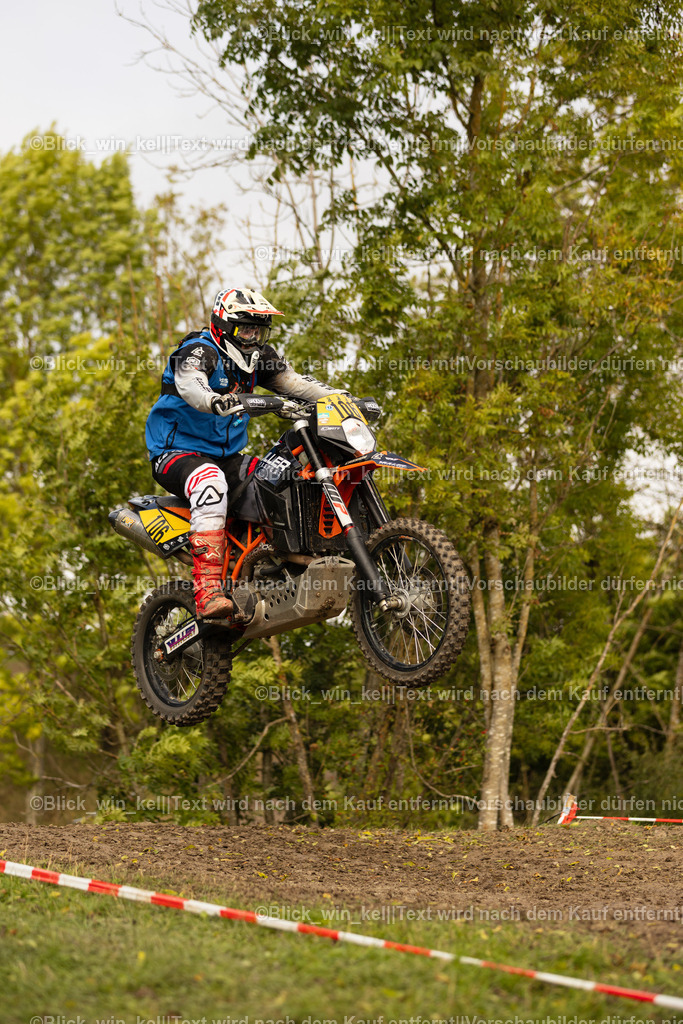 E68A3450 | blick_win_kel