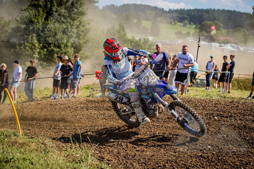 AS7I9898 | EeaA-Entertainment fotografiert für den SAM - Schweizerischer Auto- und Motorradfahrer-Verband und das Motor Journal in der Sparte Motocross, MX Photographie, Schweiz, SAM, MXRS, Swiss MX Network, Motocross Fotografie, MX Fotografie, Fotograf, Photographi