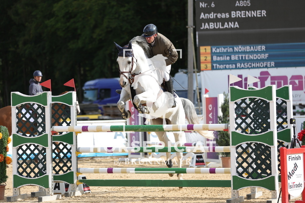 0P6A8908 | Willkommen bei Brunnmayr - Design & Fotografie – Ihrem Spezialisten für Reitturniere und Pferdeveranstaltungen in Oberösterreich, Salzburg und Bayern! Seit über 17 Jahren sind wir leidenschaftlich dabei.