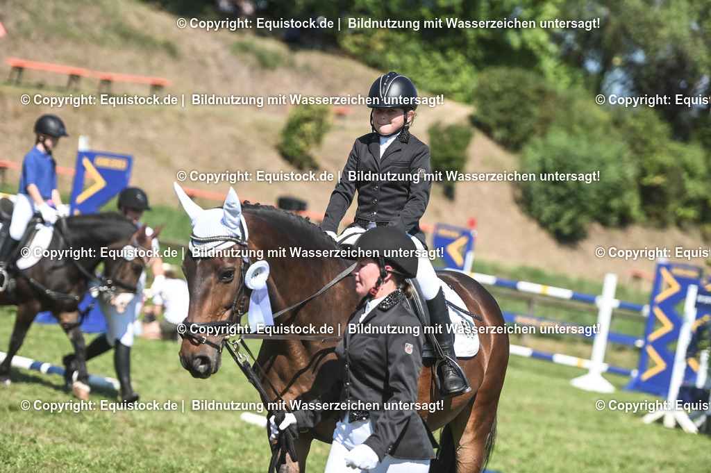 20230910_11-1_Führzügel-WB_0198 | Foto: Thomas Hartig