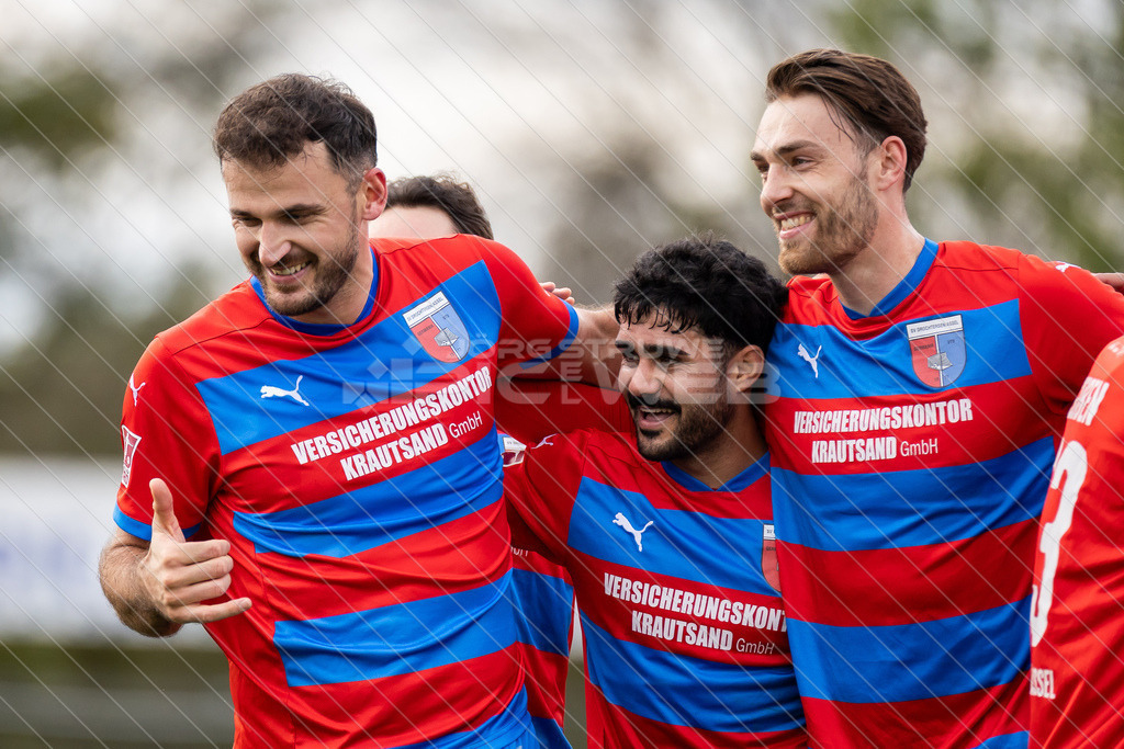 20251031_Picselweb-Fotografie_1R3_1060_1 | Dein Fotograf aus dem Landkreis Stade für Sport und Events - Realisiert mit Pictrs.com