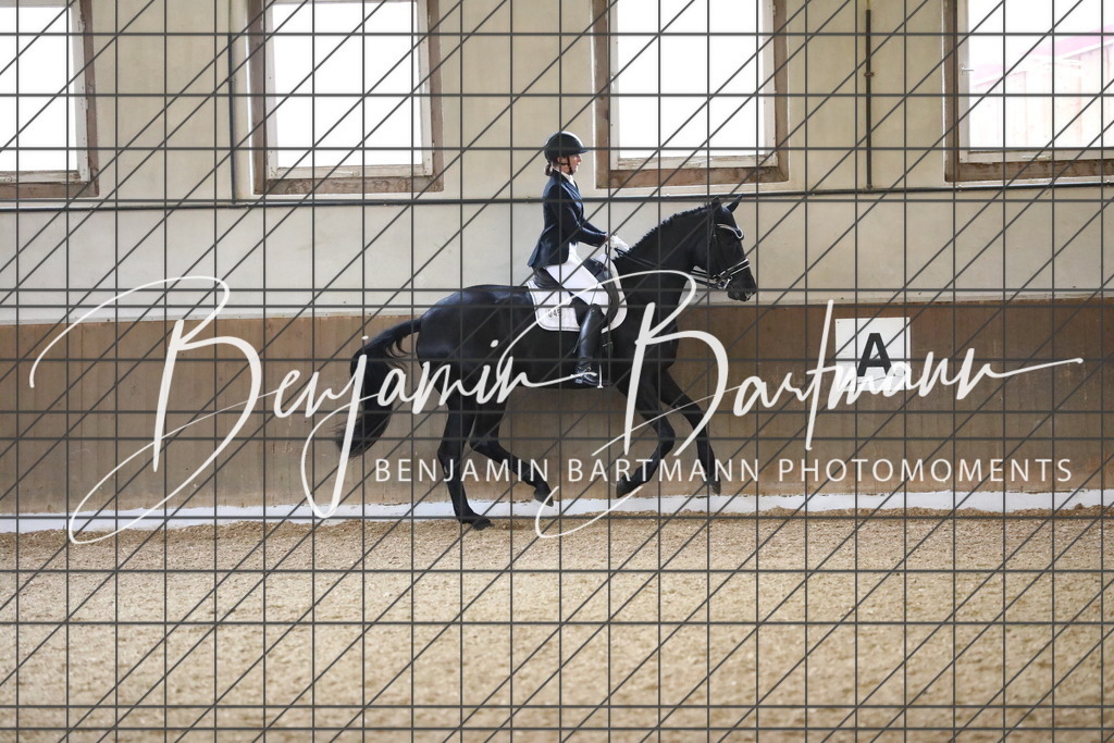 AZ2A1861 | Benjamin Bartmann Photomoments