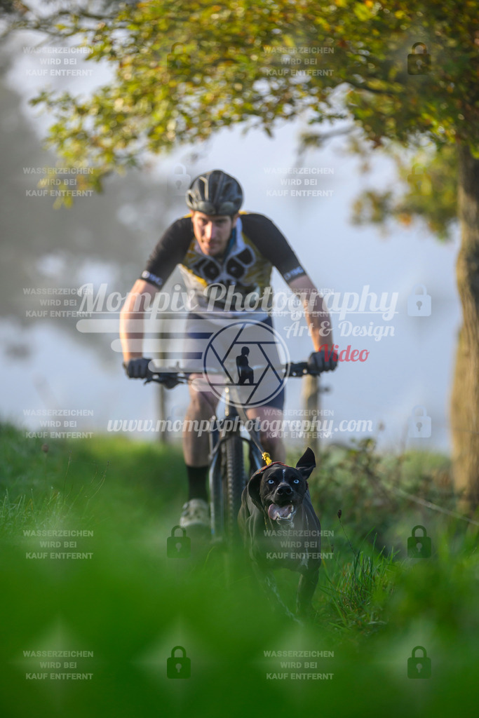 MompixPhotography_20TSB_E3_Bike-7 | PayLife
