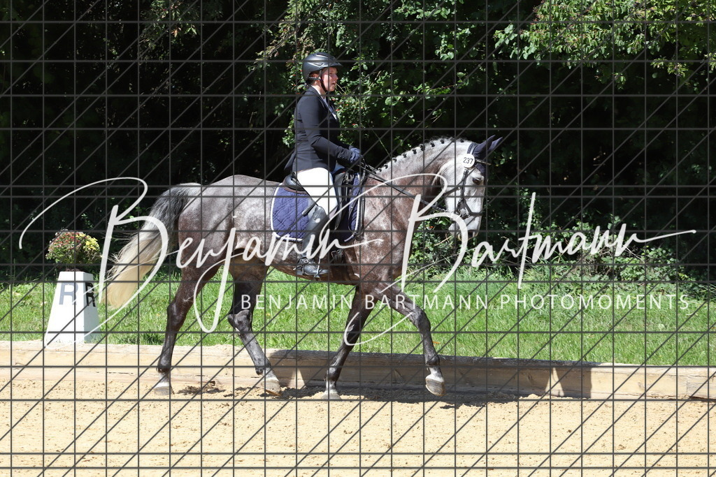 IMG_6532 | Benjamin Bartmann Photomoments