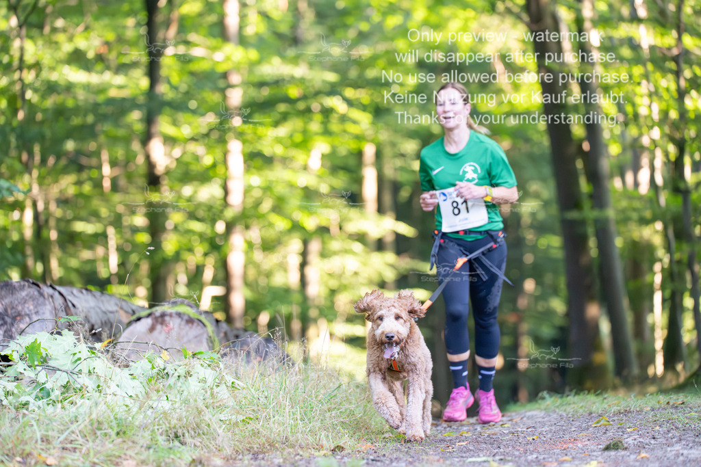 Samstag_Gelände2 (327 von 440) | stephaniefillaphotographie - Realisiert mit Pictrs.com