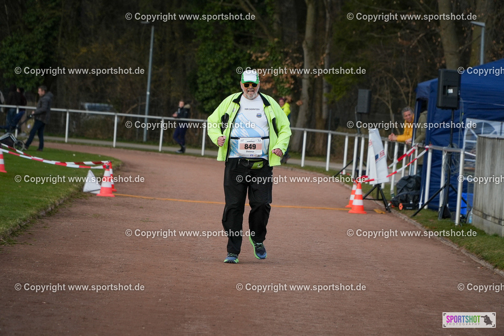 DSC07943 | #forstenriedervolkslauf #volkslauf #forstenried #forstenriedersc #yourpictrs #sportshot_your_pictrs