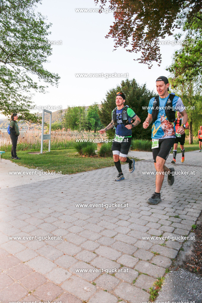 _IPS6885 | Sportfoto event-gucker Herbert Scherer