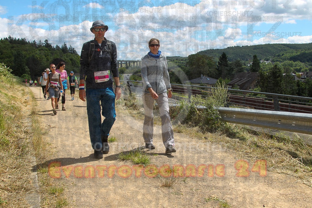 240615_1306_EV4_6562 | Sportfotografie im Rhein-Sieg Kreis, Köln, Bonn, NRW, Rheinland Pfalz, Hessen, etc. Unser Tätigkeitsfeld umfasst den Laufsport vom Volkslauf über den Marathon, Duathlon, Triathon bis zum Ultralauf wie Kölnpfad Ultra oder Schindertrail.