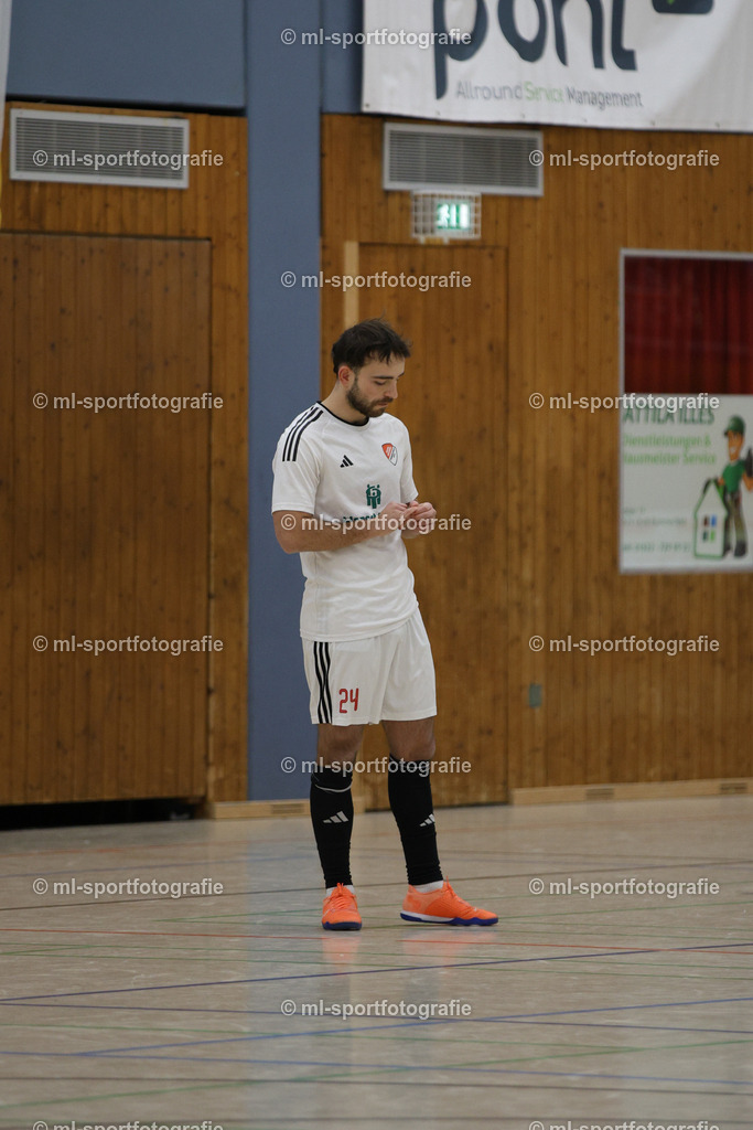 IMG_7804 | ml-sportfotografie - Realisiert mit Pictrs.com