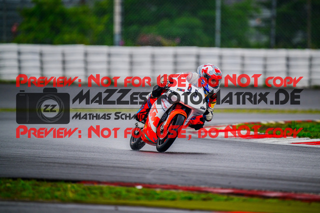 MaZZes_FotoMatrix_240804_6007705_0117 | Fotograf Mathias Schmid
Sportfotograf,
Eventfotograf,
Hochzeitsfotograf,
Portraitfotograf