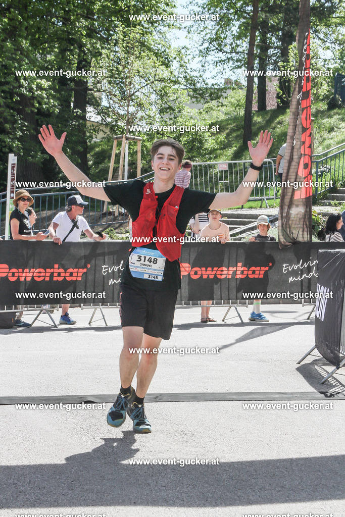 MARI8646 | Sportfoto event-gucker Herbert Scherer