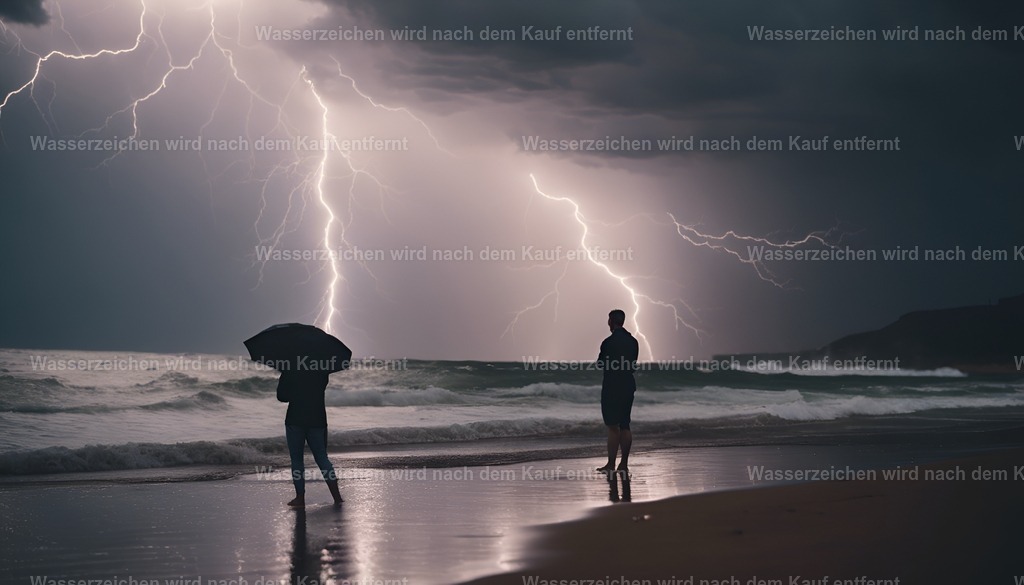 KI-Bild-erstellen.de - Hochskaliert (41) | Entdecken Sie die faszinierende Welt von Norbert Michels: Surreale Kunstwerke, hochwertige Fotos, Leinwandbilder & Fotoprodukte wie Tassen mit bild7 - Realisiert mit Pictrs.com