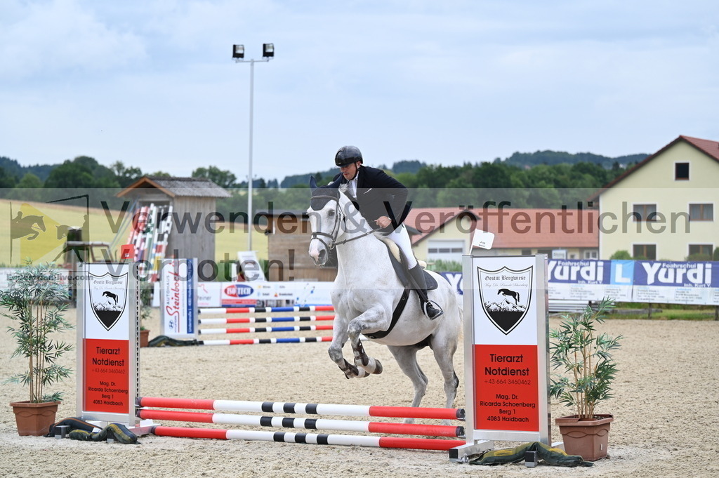 DSC_4967 | equestrian-live-com
