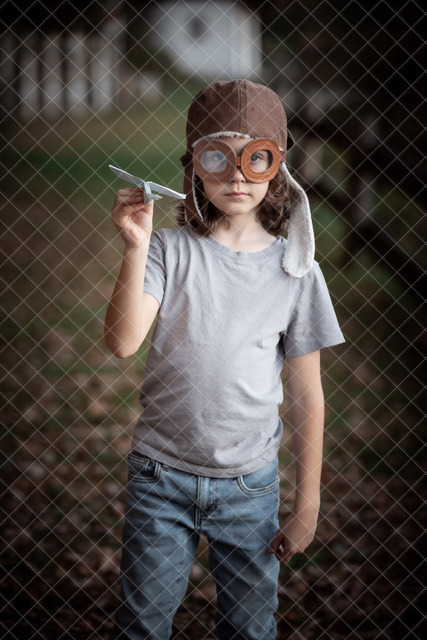 IMG_1598 | natalia-nirschl-photography