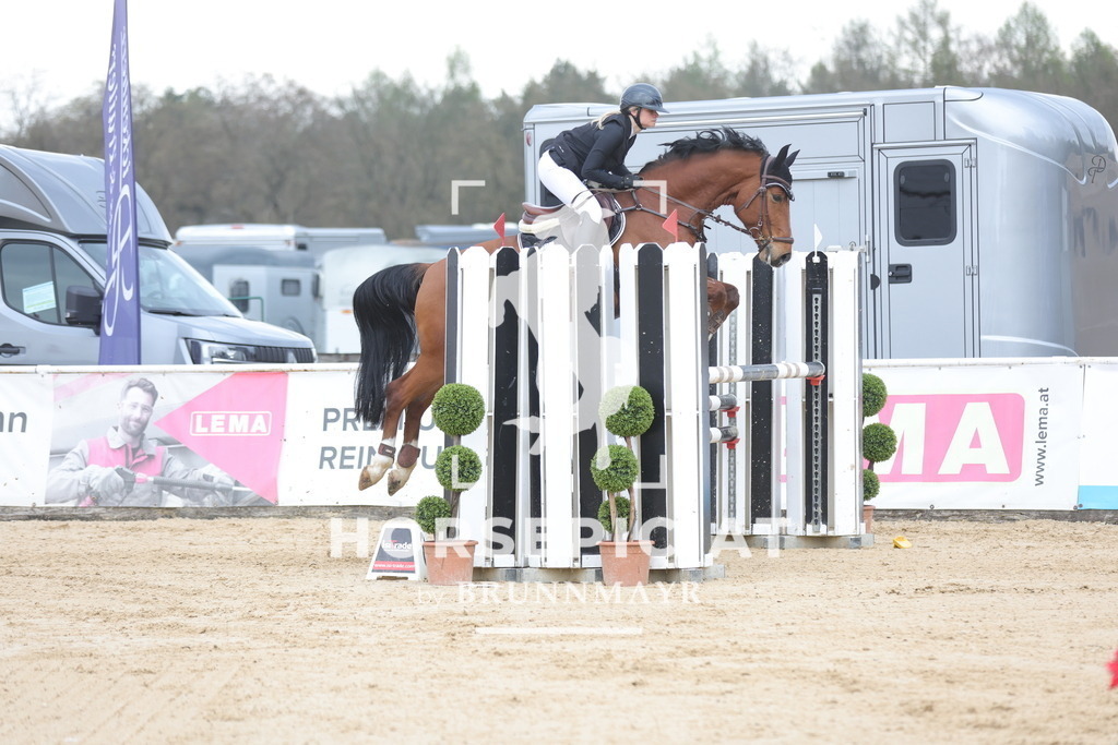 0P6A4402 | Willkommen bei Brunnmayr - Design & Fotografie – Ihrem Spezialisten für Reitturniere und Pferdeveranstaltungen in Oberösterreich, Salzburg und Bayern! Seit über 17 Jahren sind wir leidenschaftlich dabei.
